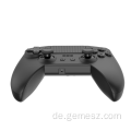 Hochwertiger Joystick Controller Gamepad Wireless für PS4